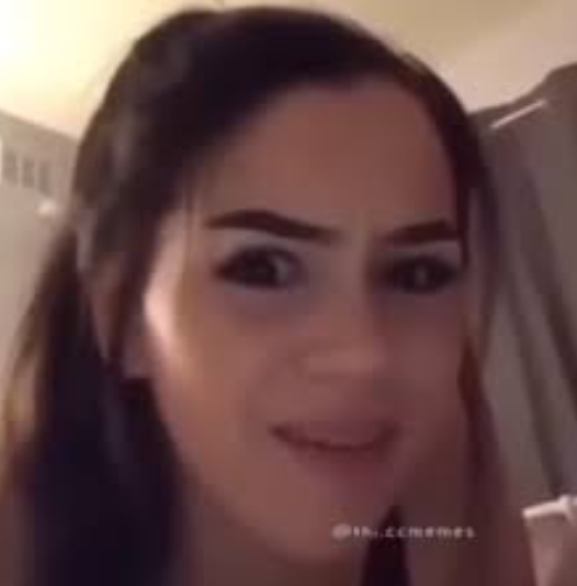 Raphaël Ambrosius Costeau tweet media