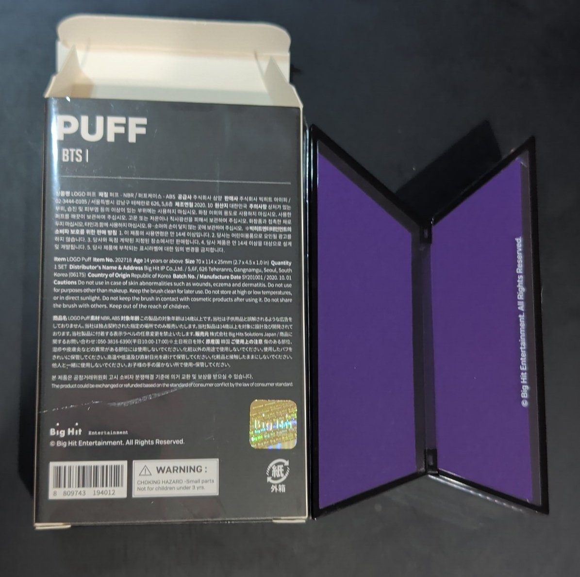 なちょる（過去トレカはリトリンに記載) tweet media