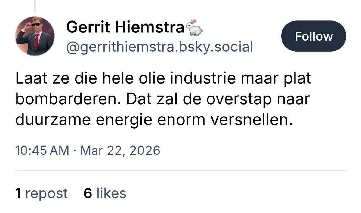 Sander van Dam tweet media
