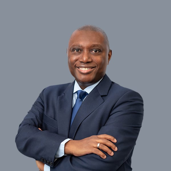 JUSTICE FOR ANELE HAMMOND tweet media