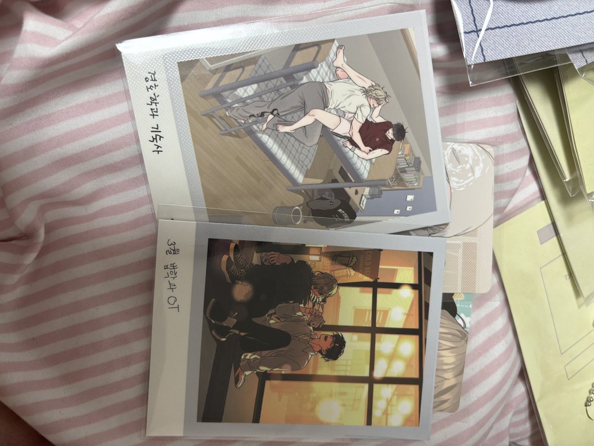 김뜌미 tweet media