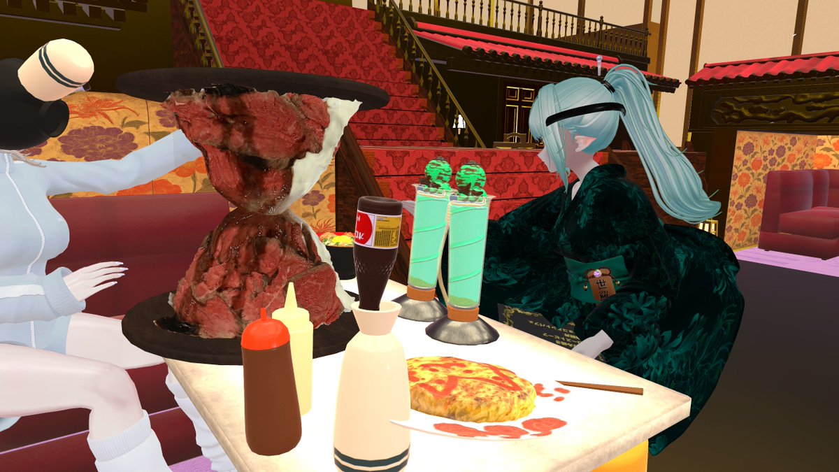 すーみー tweet media