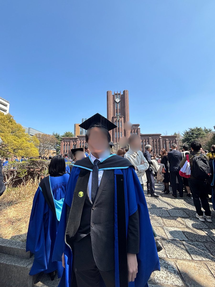 ぽぽまる tweet media