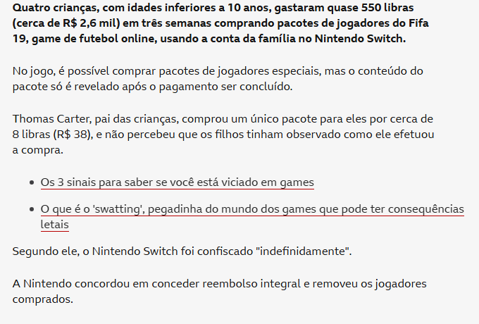 Ruan Dyego tweet media