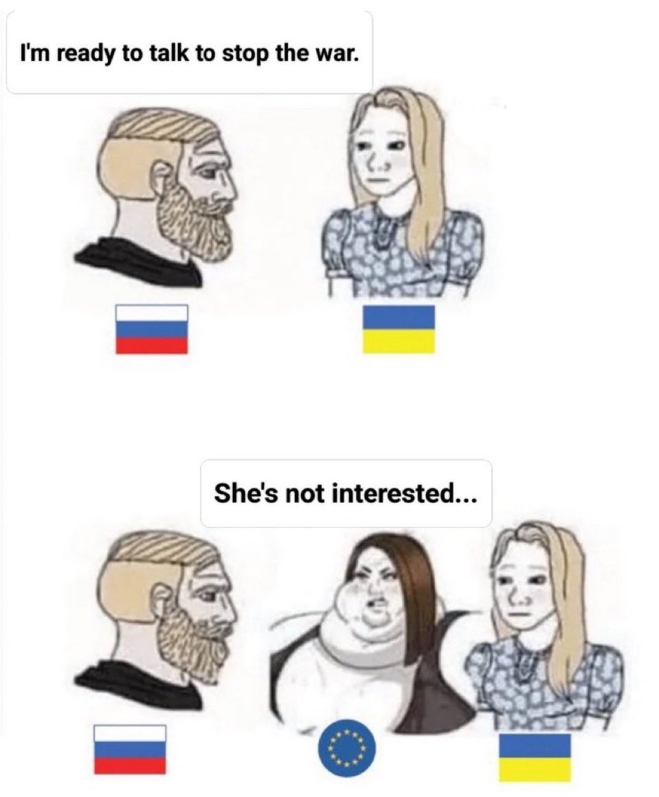 KarmaZen tweet media