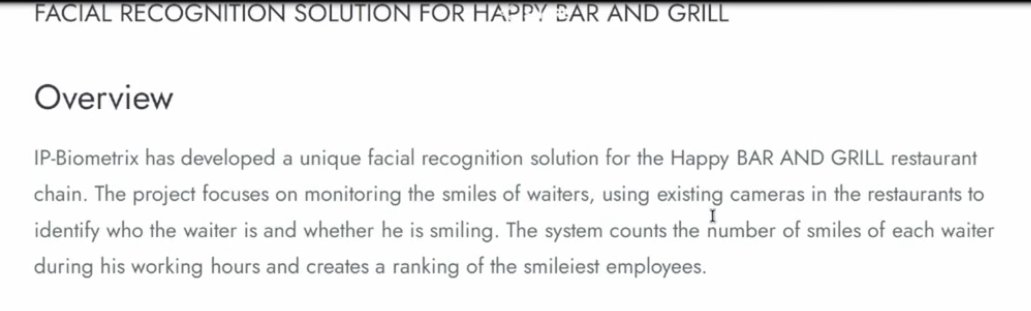 wag es ja nicht, die Kellner zu bezahlen, die müssen hoffen dass Trinkgeld ausreicht um ihre Miete zu zahlen

aber sie dafür bestrafen, nicht immer nen fake smile zu bringen ja natürlich alter warum lynchen wir nicht solche Firmen