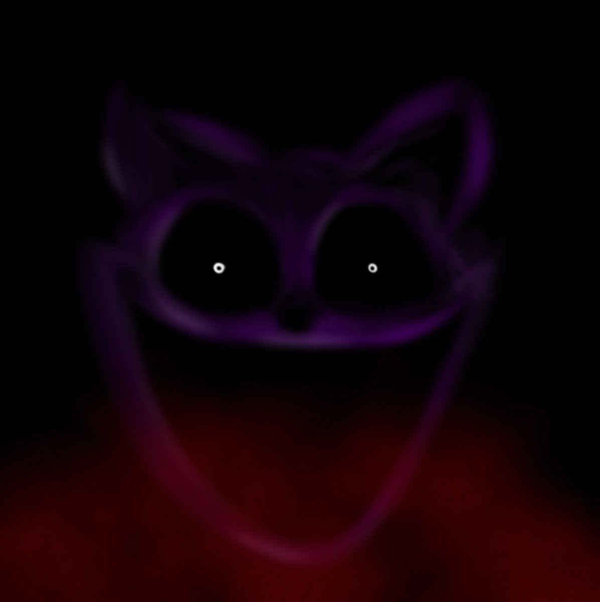 A Mysterlous Mord Lort tweet media