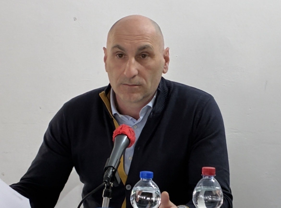 Cisl Liguria tweet media