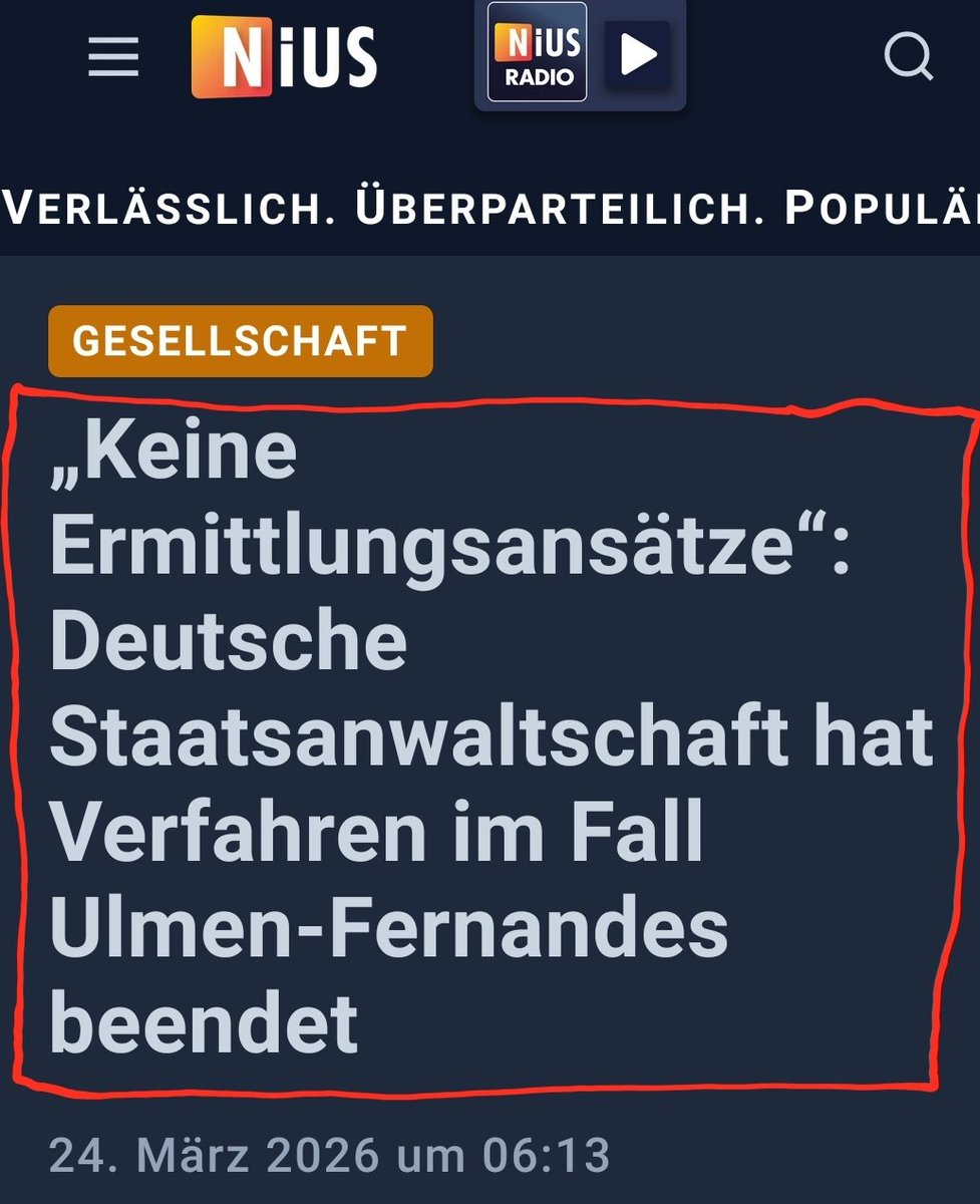 Rizin 💙🤡🐏🥝 tweet media