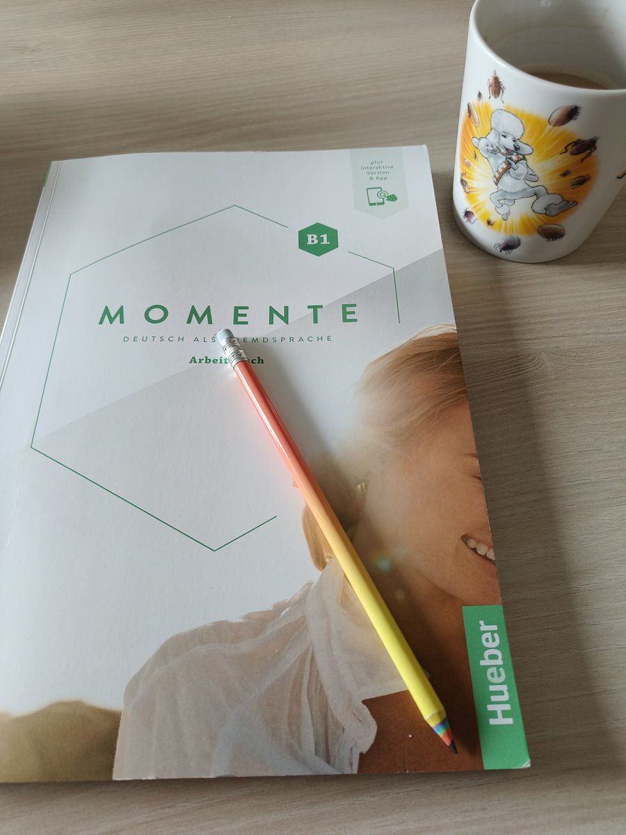 ксюгномка🧚🏻‍♀️🐕🕷️🇩🇪 tweet media