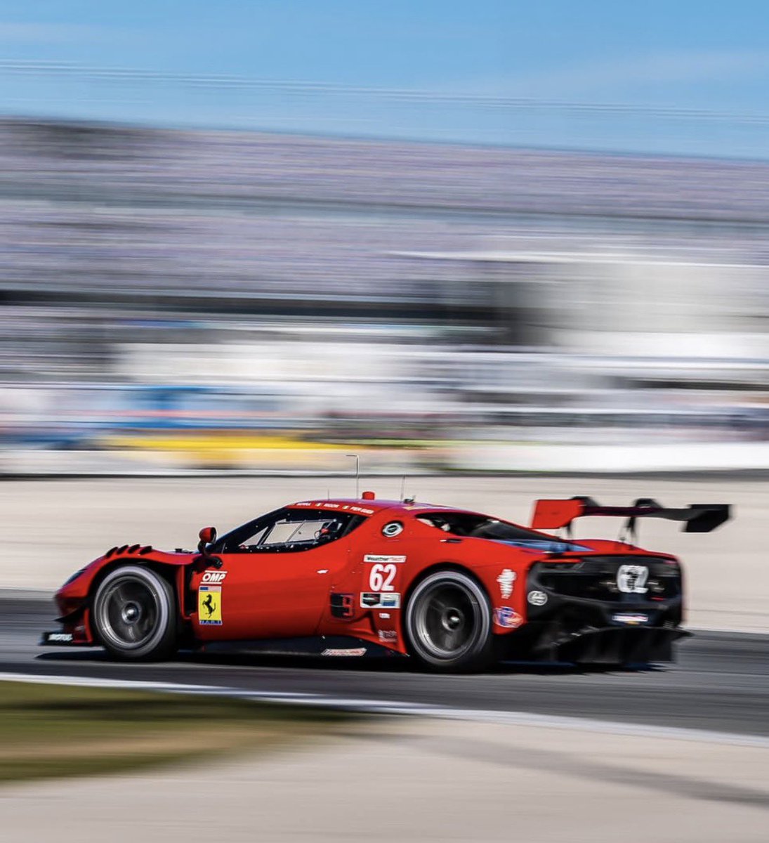 Jetvoy.com tweet media