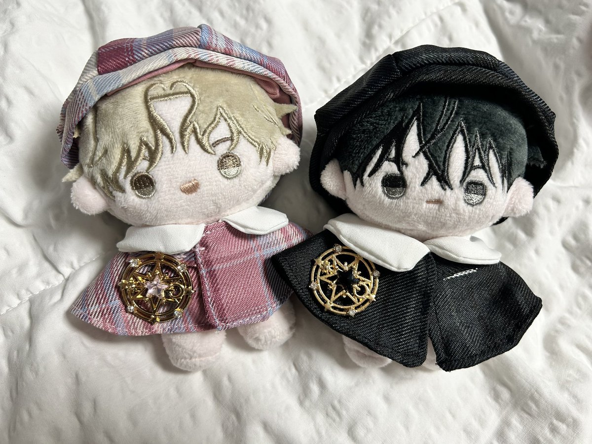 웅후훗 tweet media