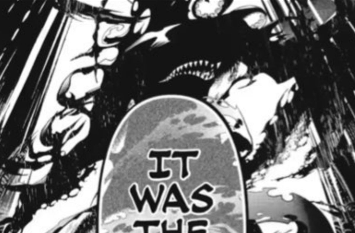 ‏Aurelia | 🏵️ tweet media