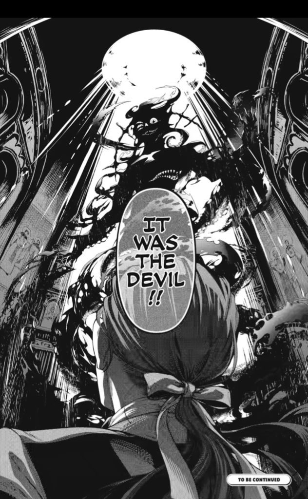 ‏Aurelia | 🏵️ tweet media