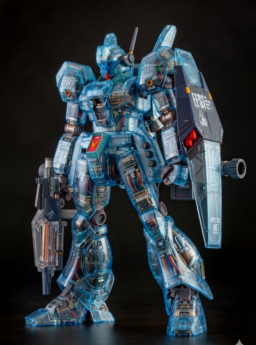 シマコウ tweet media