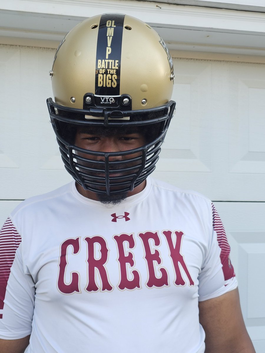 The Athlete's Blueprint tweet media