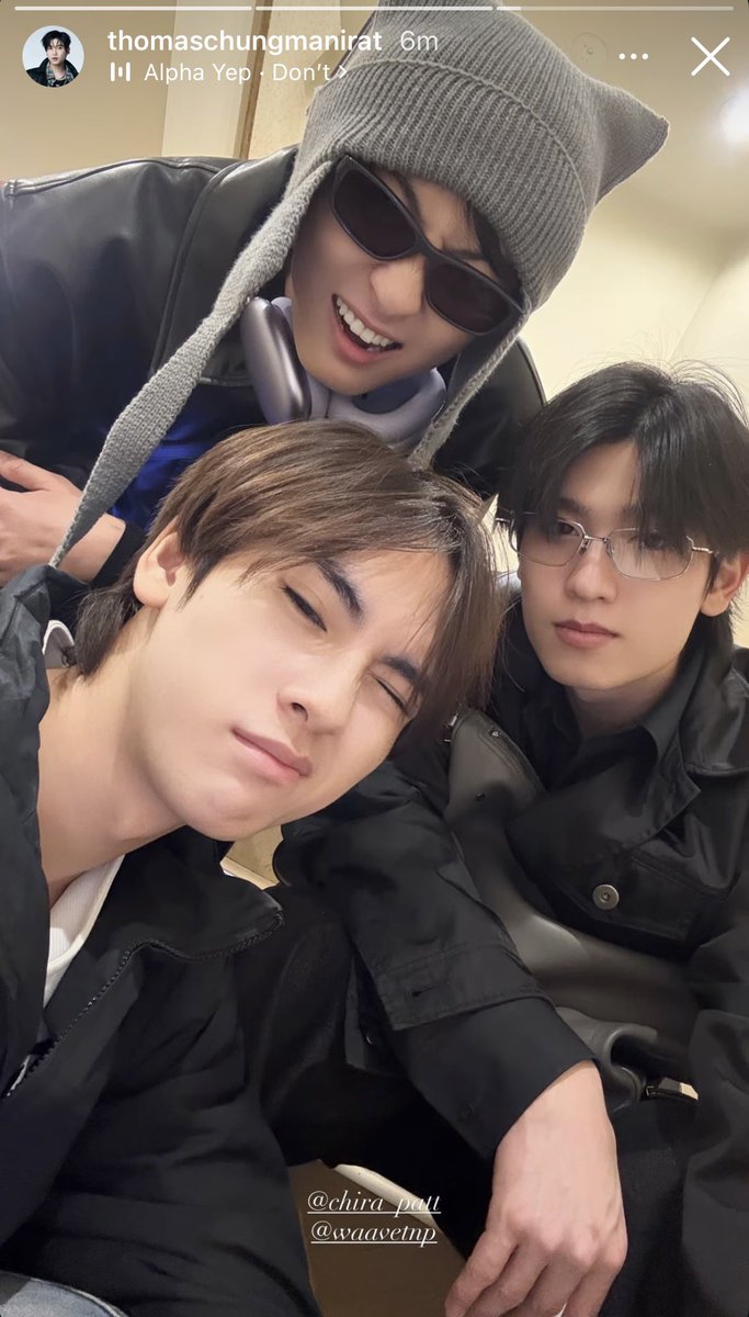 𝑰𝒔𝒂𝒚 🌷 tweet media