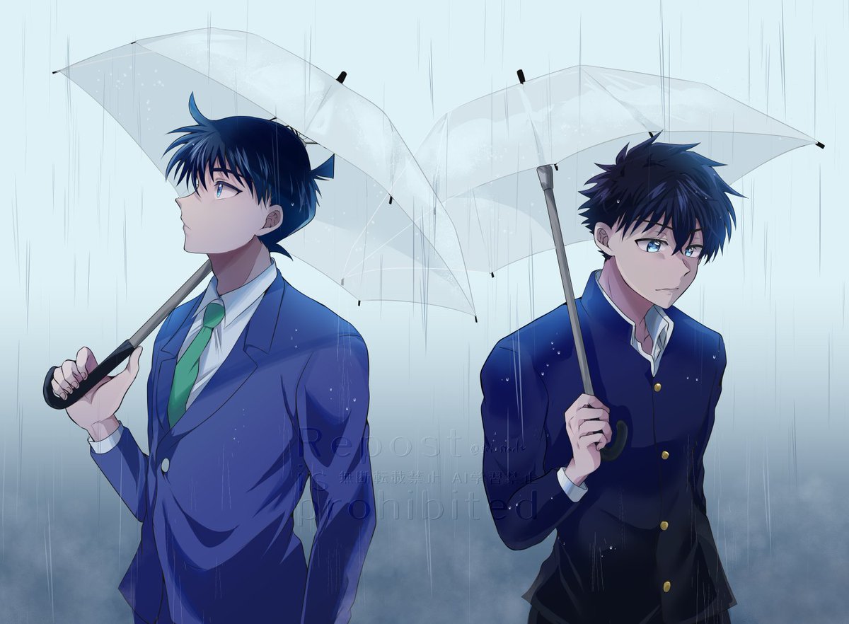 sei_starlt's tweet photo. 新快☔ https://t.co/QmHTzfB0QW