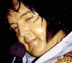 Christian Nightmares tweet media