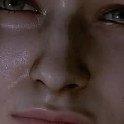 𝙶𝚛𝚊𝚌𝚎 𝙰𝚜𝚑𝚌𝚛𝚘𝚏𝚝 tweet media