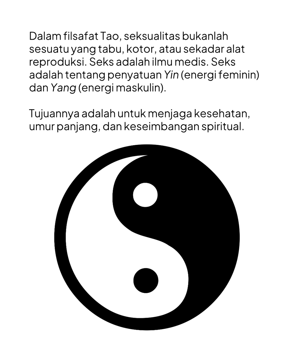 neohistoria Indonesia tweet media