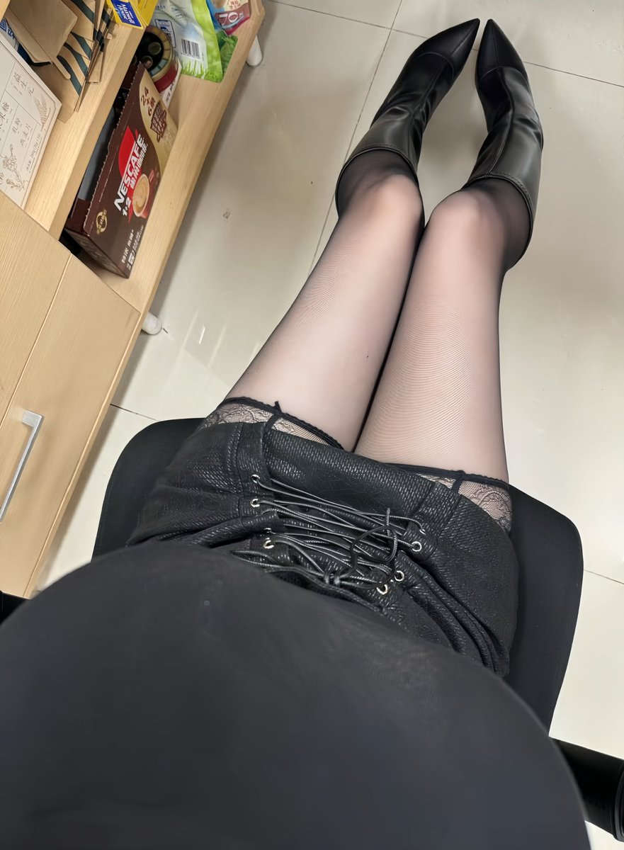 我是小沈阳女~ tweet media