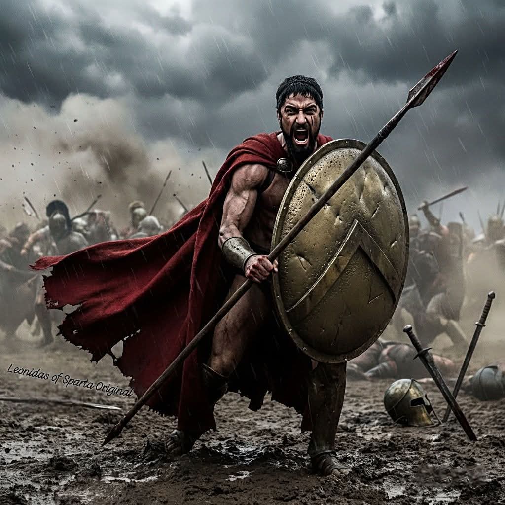 Αρχελαος 🇬🇷 🇨🇾 tweet media