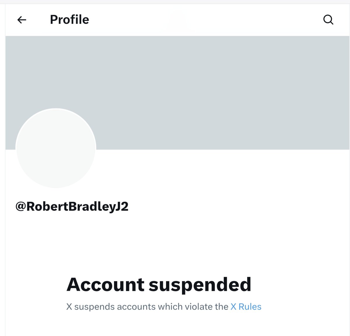 Mike Engleman🇺🇲 tweet media