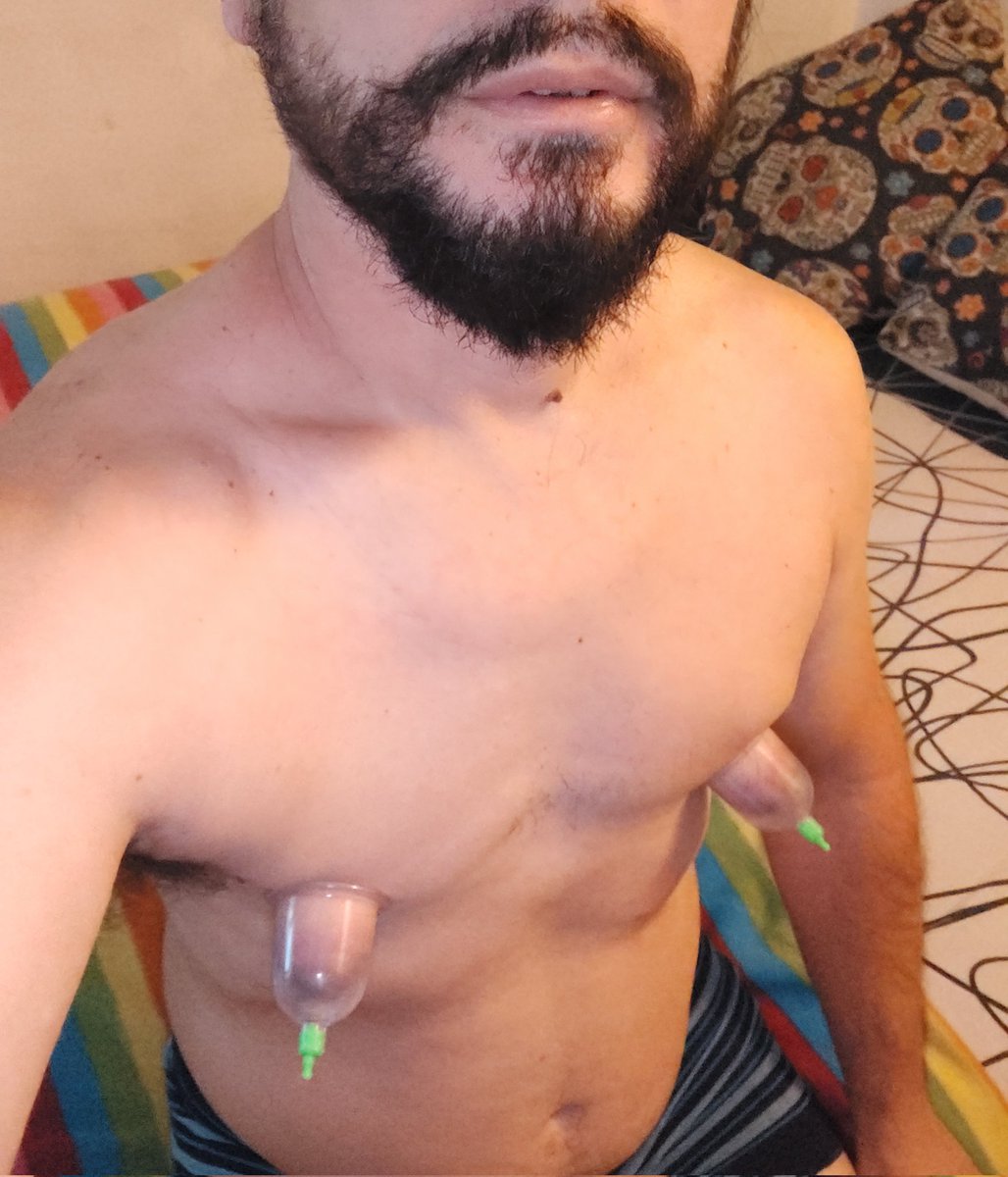 pezonesdemacho's tweet photo. aso videos y fotos por privado y medas propinas. PablyToby1979 +541151800895 https://t.co/VwLdod6GtX