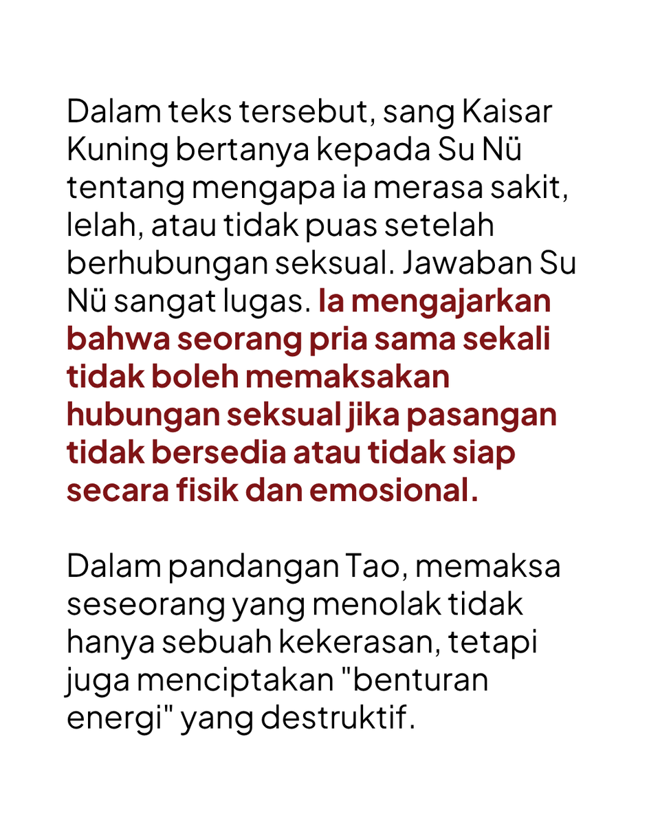 neohistoria Indonesia tweet media