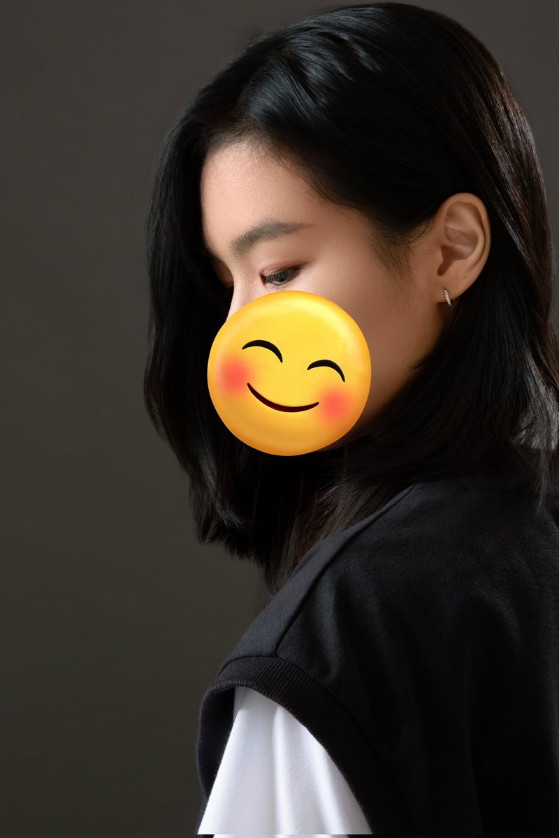 초초은_ChoEun tweet media