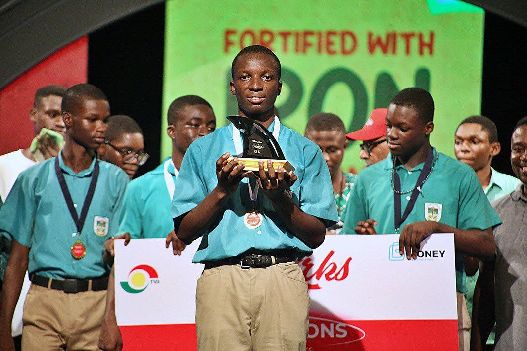 APSU 18 💚 tweet media