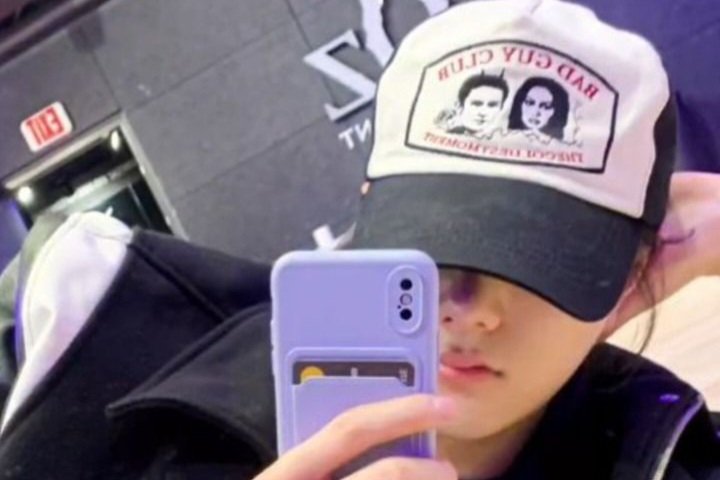 바닐라얼그레이라떼 tweet media