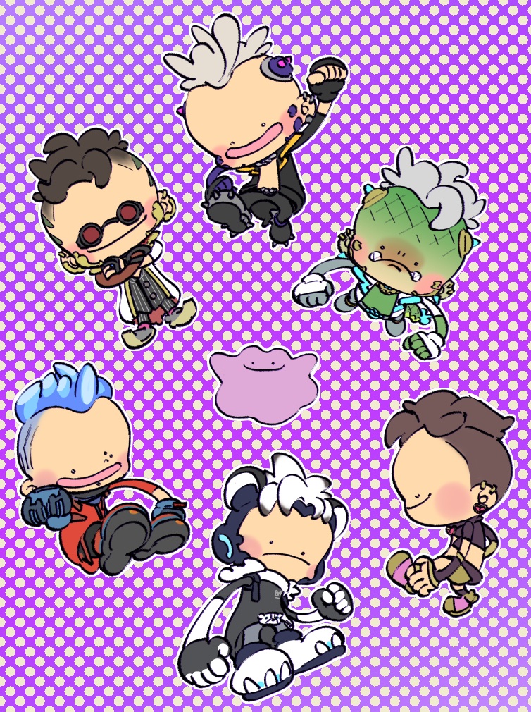 うなぎ tweet media