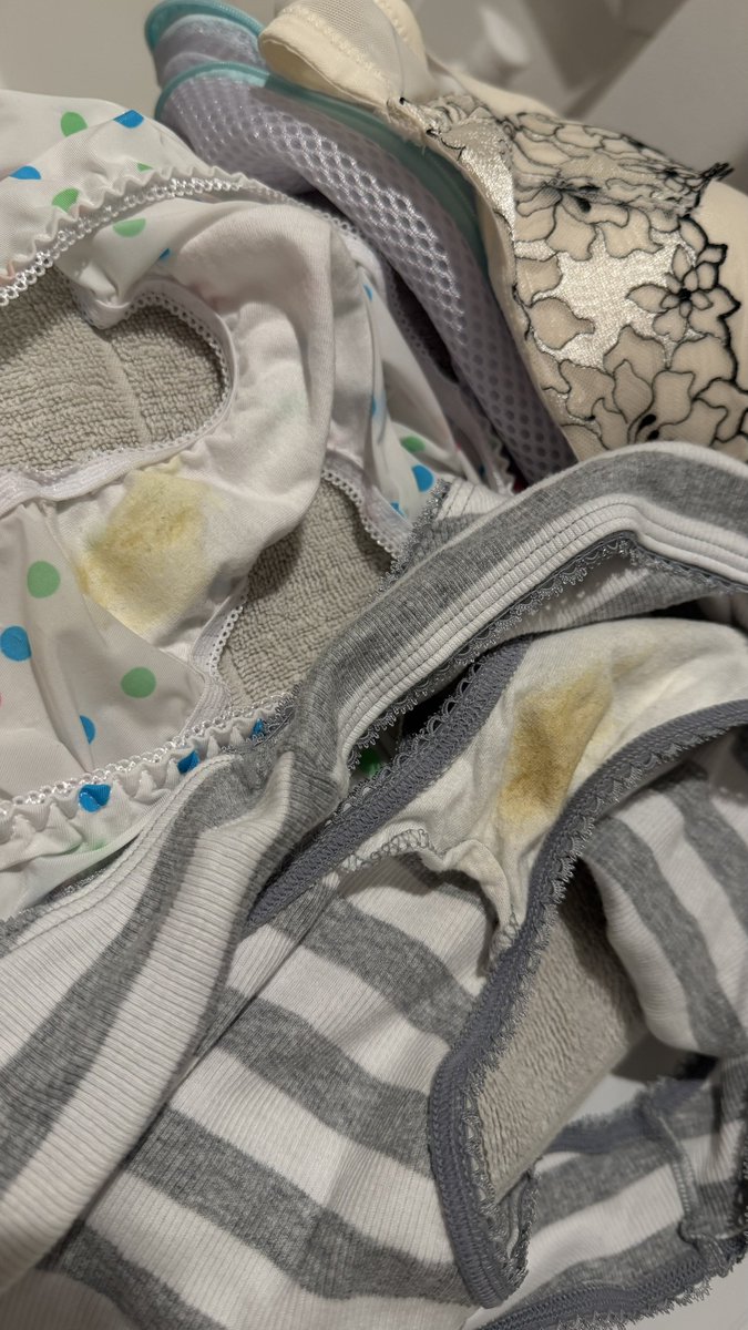 兄妹相姦（兄→妹♡） tweet media