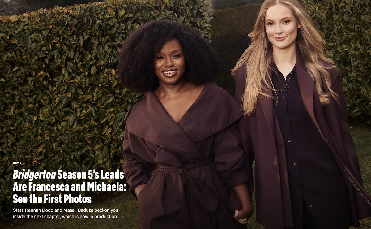 🦢Feedingtheducks🦢 tweet media