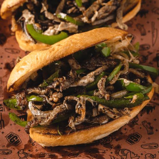 BBQ Boilermakers & Boobs tweet media