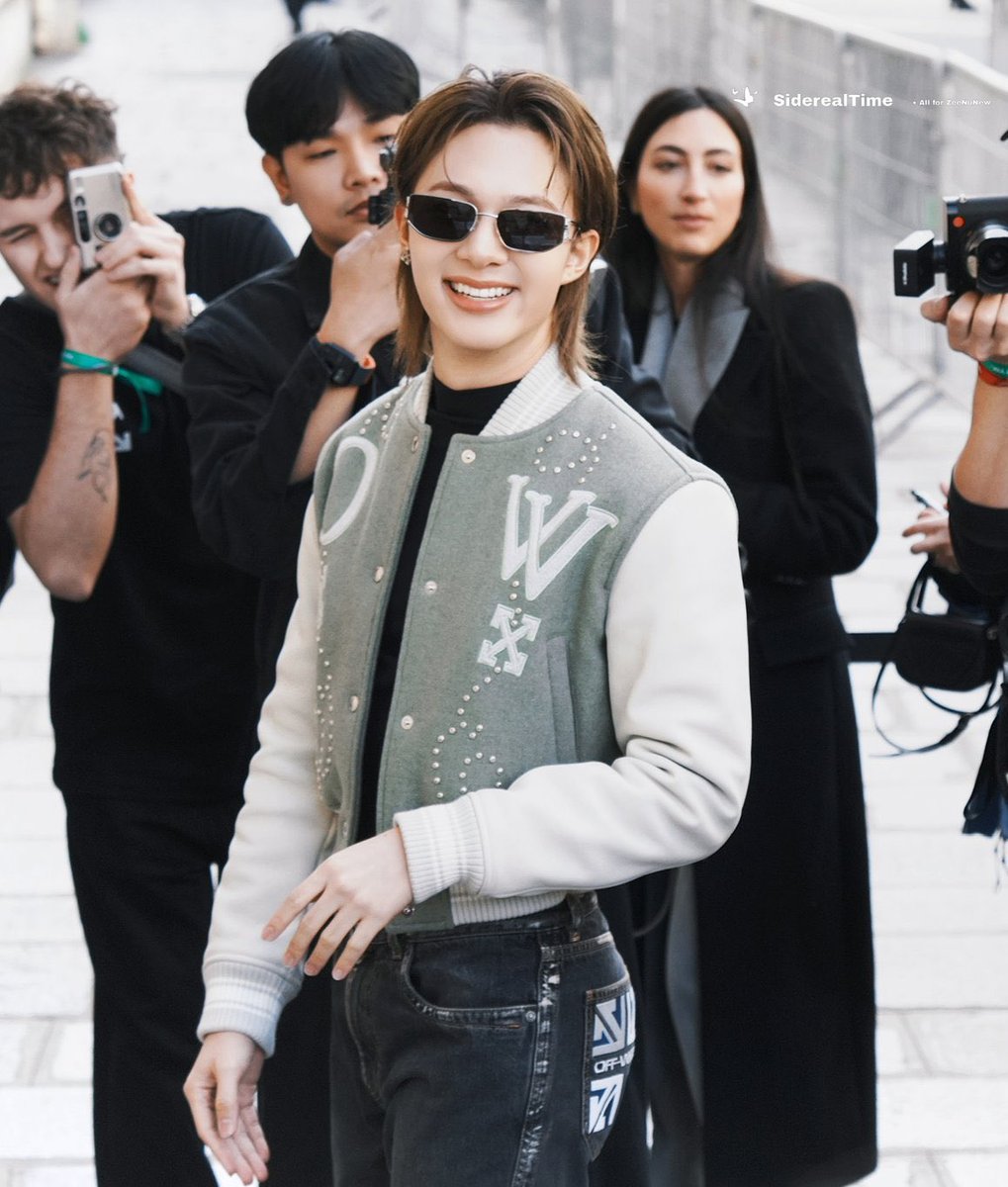 littlepony tweet media