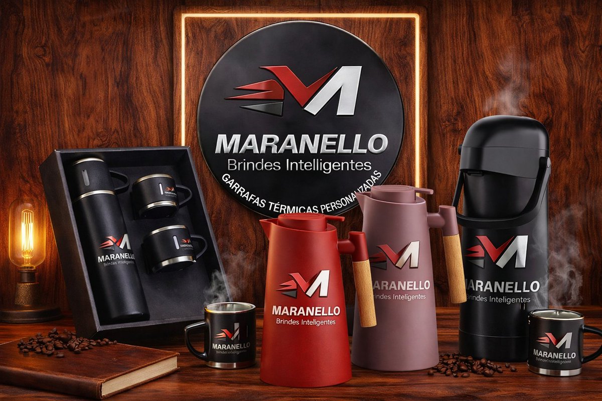 rui lafaiete buzzi tweet media