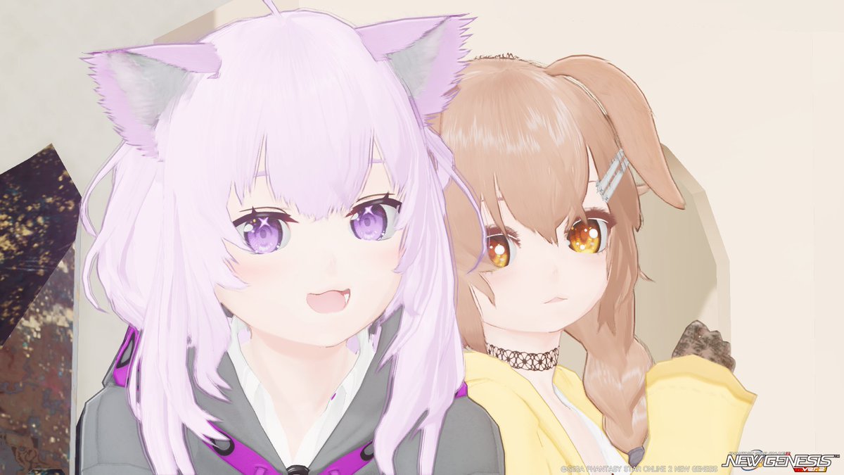 ʚ モコ ɞ꒰ ᐡ｡• · •｡ᐡ ꒱ tweet media