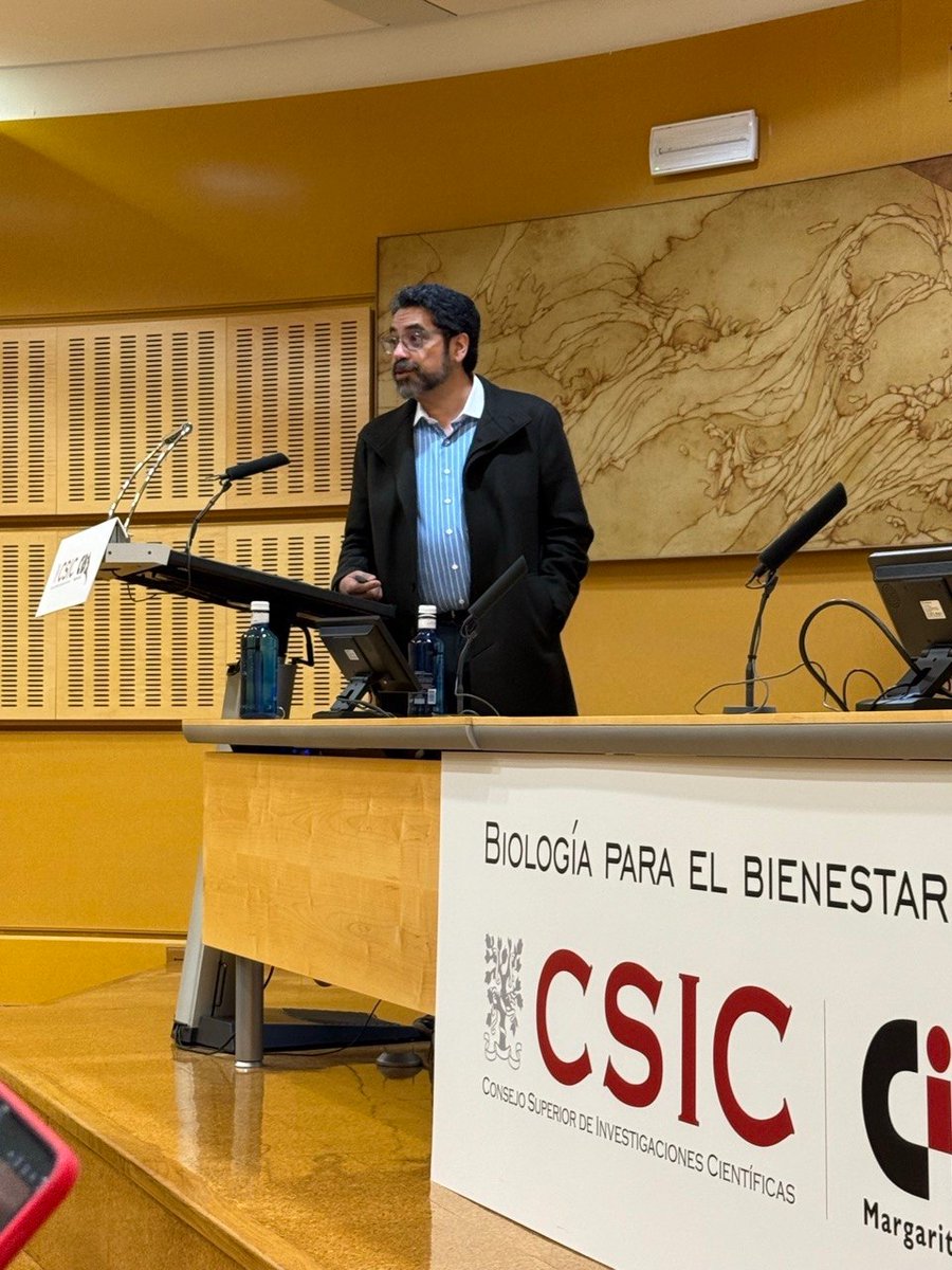 Ernesto Reaño tweet media