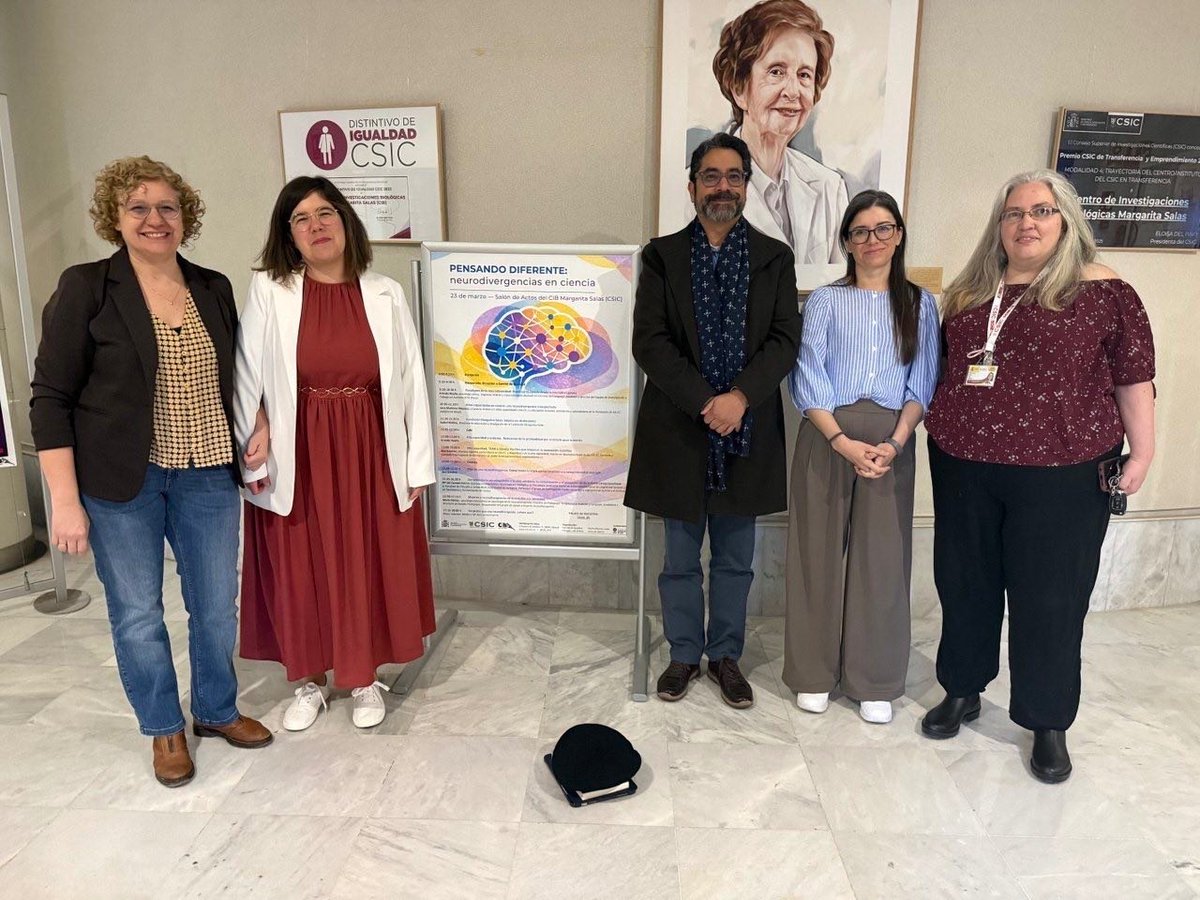 Ernesto Reaño tweet media