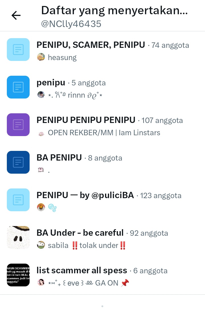 Skiyca jual r0bux𝜗ৎ tweet media