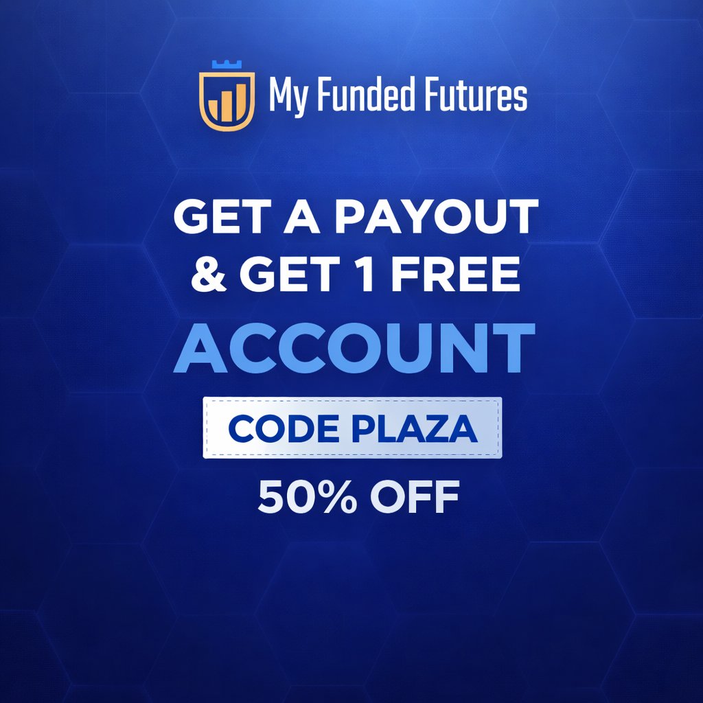 Prop Firms Plaza tweet media