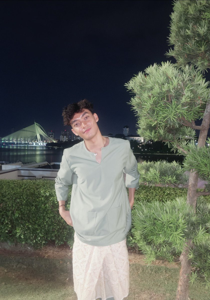 beep boop tweet media