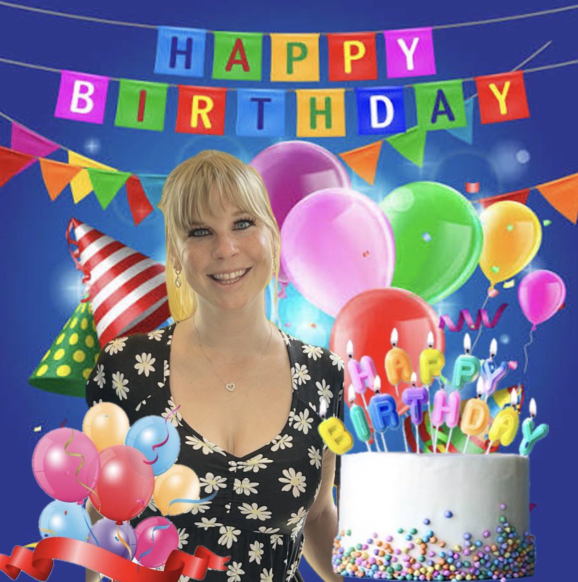 Joe Tegtmeyer 🚀 🤠🛸😎 tweet media