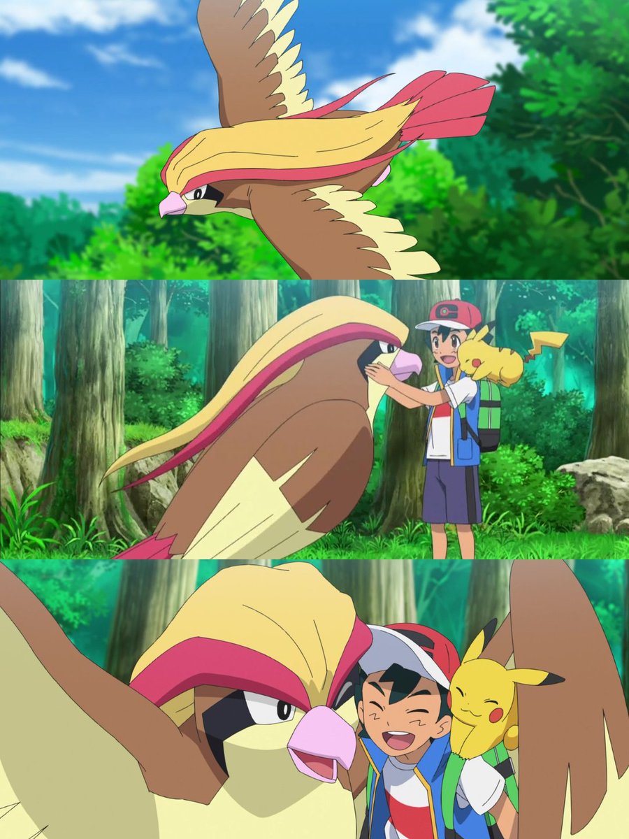 Ehdriq 永星陸 tweet media