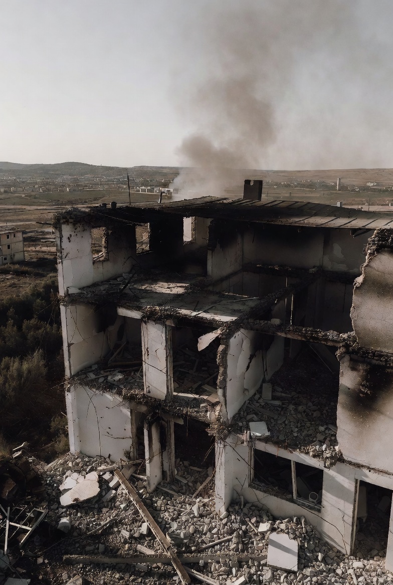 Xheme Hasa tweet media