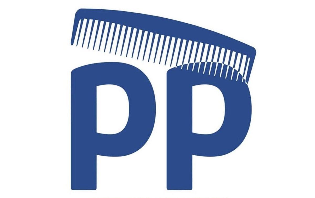 Ventura 🍭 🌈 🦀 🤲 tweet media