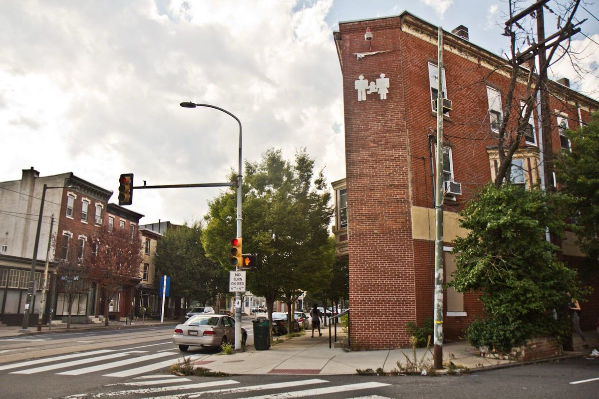 Mario Nawfal tweet media